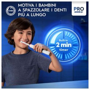 9f9826866df2a00c6dd853bf2d2d5b47766d6939