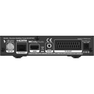 5edc58ed30299bc65a661f643185674173a5564b
