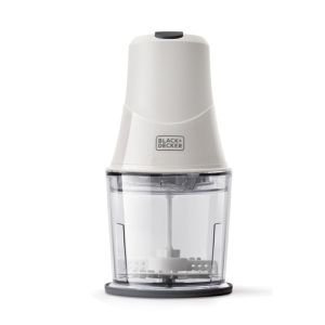 00ce720d7a5765857a02a5ae16b382db6d4aaacb