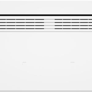 185761cc502f7c173ec57e841ad8933f36b58b4a