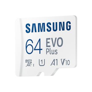 6341734f59e476852ac27582d545f084eec03419