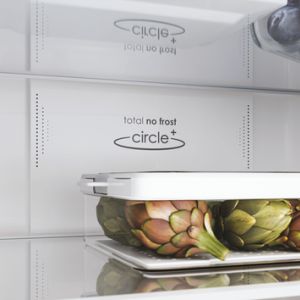 9a3ff22d5e6d125c6bd6fd651e82bdf77b7e6f73