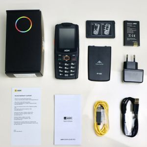 2e9952831957760f19a745114b10913415e295b0