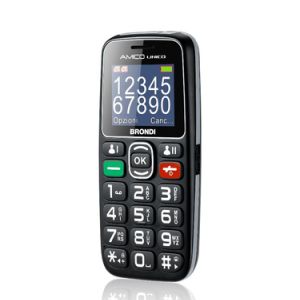 55cf238b4e50b67240d21b9467752e9174f8781f