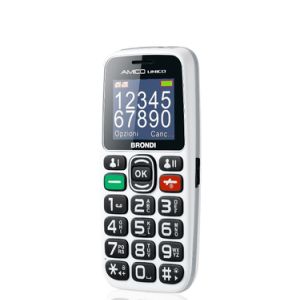 49709ab0ffad3b0a7c7918c5342035147dd532bb