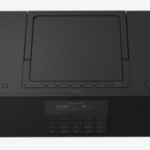 5f40e71c7563f032aa23612193fd43fe462a0088