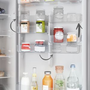 508e9fee6d9563e6039247b5c2fb759d8011dc93