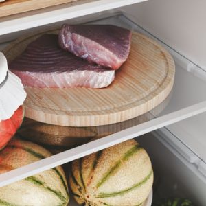 9a3151fbed14b0d6eeb588996554e404e3cfad96