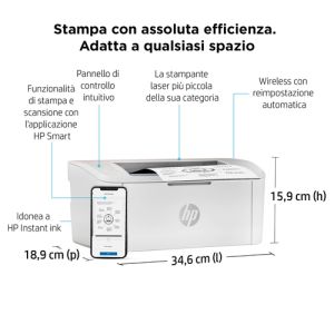 ac4f81eb92693da04af7088d28ea3a63091a2c95