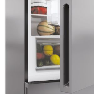 13a04dd68a15545fd5dd27904f37e7da83b85add