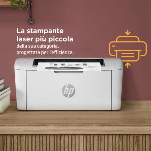 9e33780565bdbb1390ac27cfa2e91dce9e1a4b3c