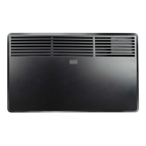 89bf7a078b906edc94c0a006fb4914a0fae515fd