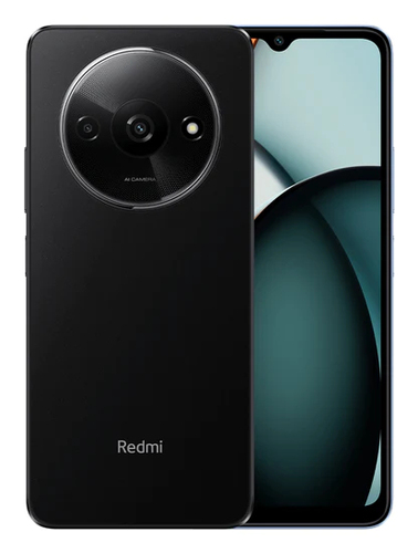 redmi-a3-4-128gb-midnight-black