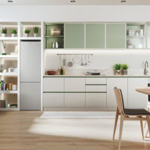 eac28763d97eda772908846c59ee938f654897f8