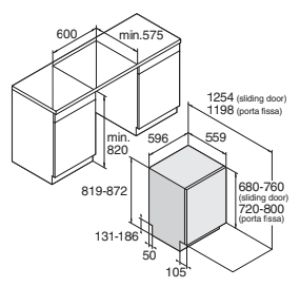 a17f576a0c4cb4b40b3ffe023327b2ae6cf52d71