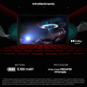 dda198fe6f3d90803dd5d297a393bc554cb5ed5c