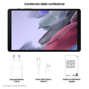 c3b264e93fbf677724e38386cc6666c3de111a99