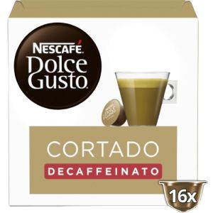 96f0d8e1830f33704373df98731f9711ce01532c