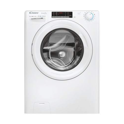 Lavatrice 10 Kg. CO 4104TWM/1-S