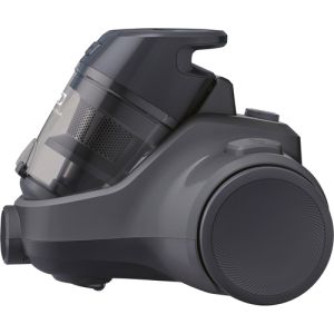 40539ef25a7dbd87c68e8bc51426291c5485e5f7