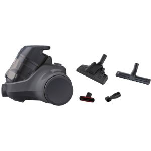 07fb4d088ede3b91e0e80293899b878147a233bf