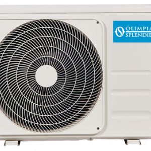 cf443de1eac4ef85de72124e246e4db88c023ae8