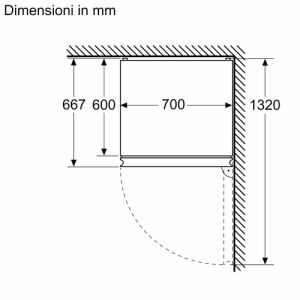 2c18551f1e1c5c87b3e8fdc77e96e5d8584d9c45
