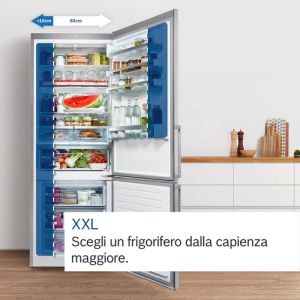287b00a90144b2ad03f6c5cc6b7d21eafcb3b332
