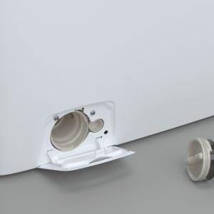 97fe3ab5a18b2fda79e555ceafb44993