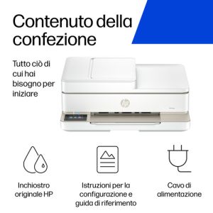 fde884f72401bbf98c4261dae8972c8a654a5418