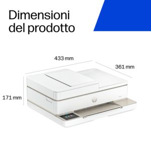 2ac6cc66d38337185bb030d47308f3a34b8e03bf