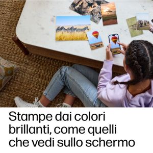 5dfd4614c8067037fc025d9a5e750e4b32d5f31f