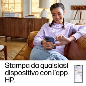 5de37491f26924e0a754277713cf9ff593cc2c44