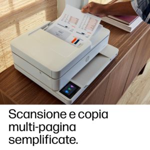 cf24fea2230e0b0c0bc5e539abae0c1b0abac4c3