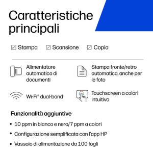 c75b87a19600e3f1d6de1bc0f54d6c890d0b479d