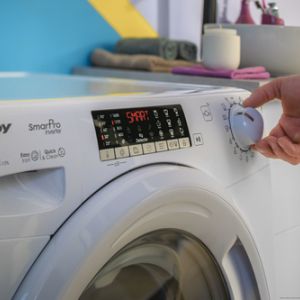 aa1f27caffd237d4ec7e0ccbe695426a