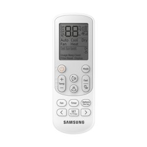 ddac13bb2f5e10d21807bfcf831433bc937fbac7