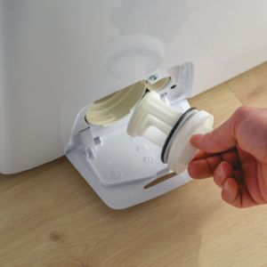 bdf7e1264aa2d0e42ed0a2fff3dd65c64e53519a