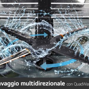cabb93d5261343c0b20262550656e3c49a755f73