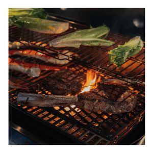 455bc1b001304443523421ad86c7b547fa415ef4
