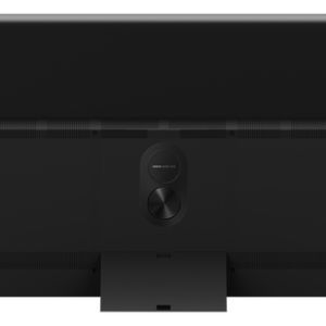 699010ae14c345104dae9ad4917a89e1c07b70c2