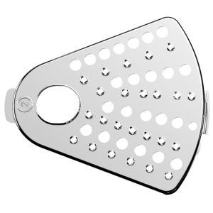 66b11e2d0e5b460e28d760c32d54346d8cc7d165