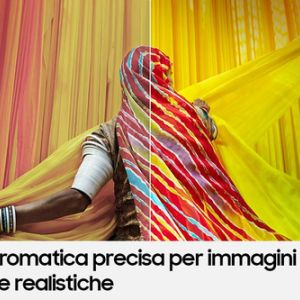 9b46b8c87d6f6607cac68a8c20a619fb418b23d0