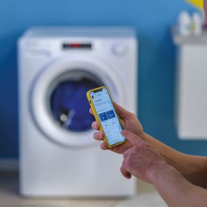 c5ea6662e4da114f9138be9f411ea22cc8575723