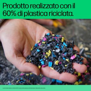 5a5f8c23d06a8663ed79a233bfe27c0eec730108