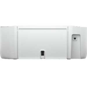 92e5c2856d695477c8fbe1cd540607e5f8016e3d