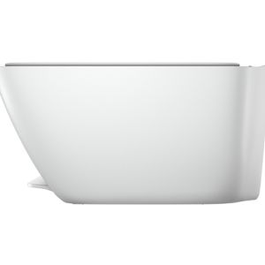 314d25466b19eaca2948cfe8f01206da3200563c