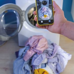 26231d74e1fdfdf2e0a34df97cd8394c09c0f66d