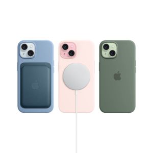 84434de94df6b05c88dc2ca61fb2e647b8f4ff4d