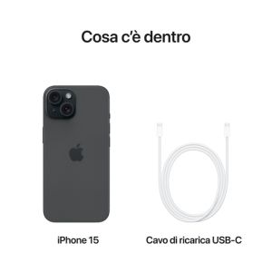 e93471f2ef22cf17f38529b66b0057a0f6d465d3